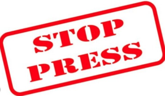stop press logo 1